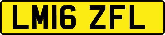 LM16ZFL