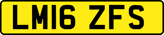 LM16ZFS