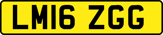 LM16ZGG