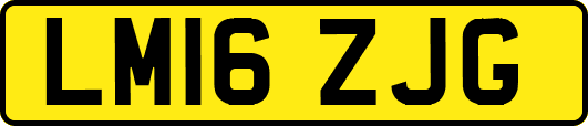 LM16ZJG