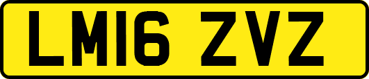 LM16ZVZ
