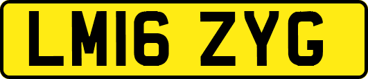 LM16ZYG