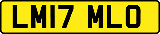 LM17MLO