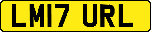 LM17URL