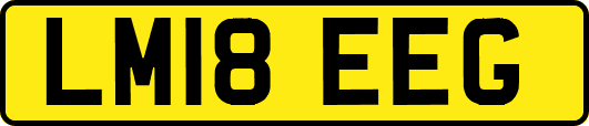 LM18EEG