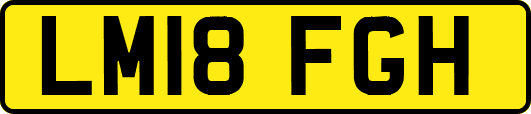 LM18FGH