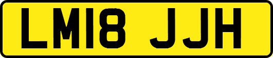 LM18JJH