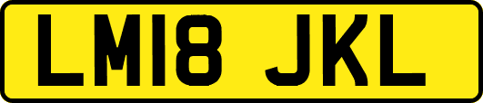 LM18JKL