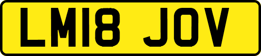 LM18JOV