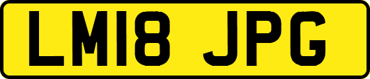 LM18JPG