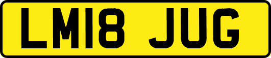 LM18JUG