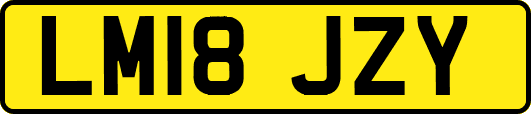 LM18JZY