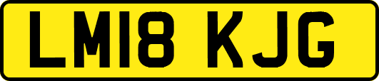 LM18KJG