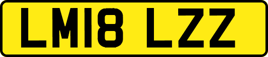 LM18LZZ