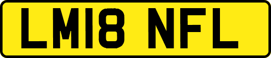 LM18NFL