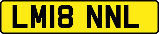 LM18NNL