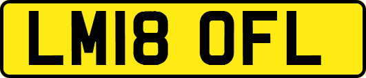 LM18OFL