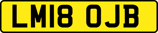 LM18OJB