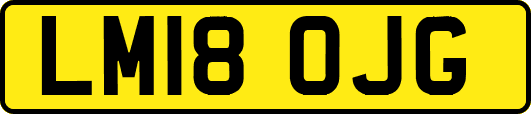 LM18OJG