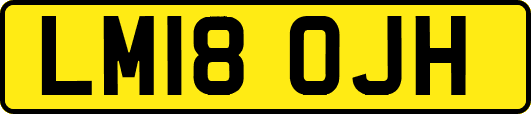 LM18OJH