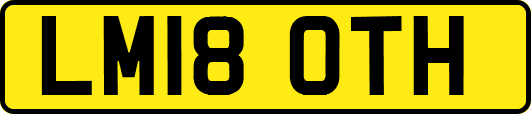 LM18OTH