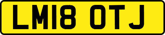 LM18OTJ