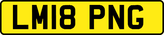 LM18PNG