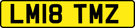 LM18TMZ