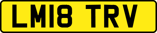 LM18TRV