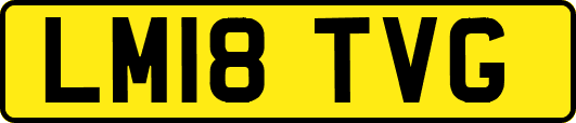 LM18TVG