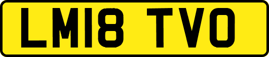 LM18TVO
