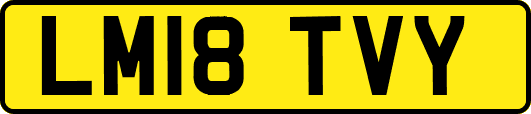 LM18TVY