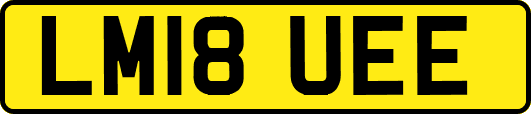 LM18UEE