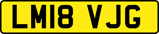 LM18VJG