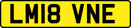 LM18VNE