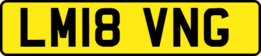 LM18VNG