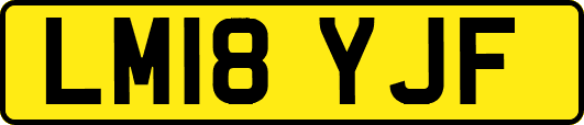 LM18YJF