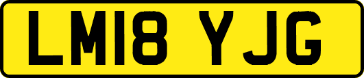 LM18YJG