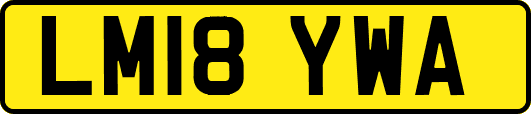 LM18YWA