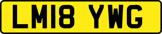LM18YWG