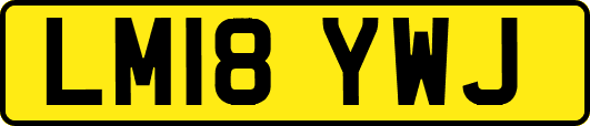 LM18YWJ