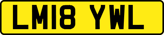 LM18YWL
