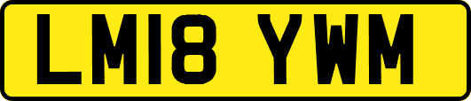 LM18YWM
