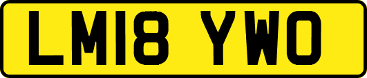 LM18YWO