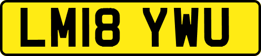 LM18YWU