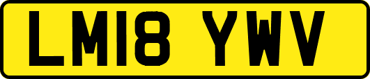 LM18YWV