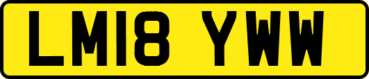 LM18YWW