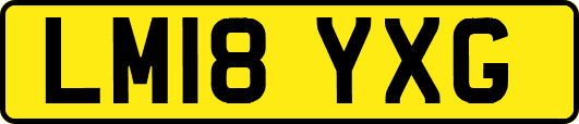 LM18YXG