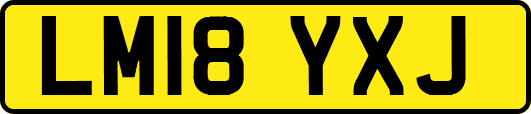 LM18YXJ