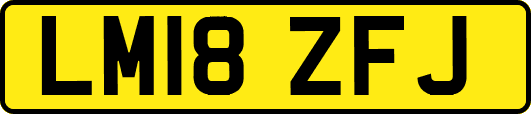 LM18ZFJ